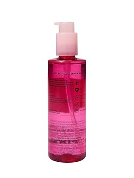 Victoria’s secret Rose Water PINK 4点セット Amazon.com : Victoria's Secret Pink Rosewater Body Mist 8.4